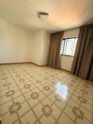 Blk 334 Kreta Ayer Road (Bukit Merah), HDB 4 Rooms #566255521